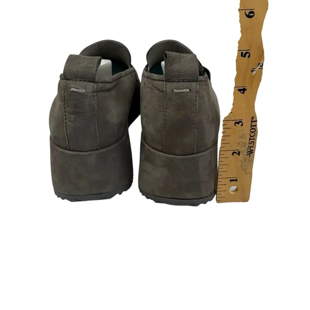 Eileen Fisher eileen fisher